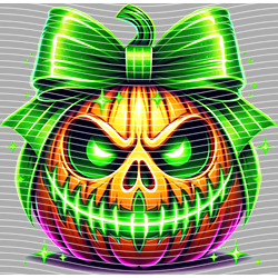 Halloween-WS 9286